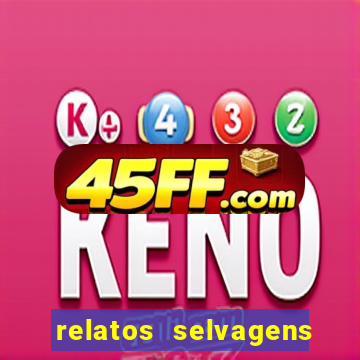 relatos selvagens filme completo grÃ¡tis